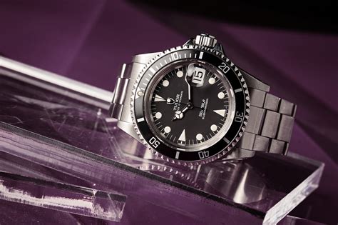 do tudor watches hold value|do tudor watches keep their value.